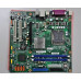 IBM System Motherboard A57 M57E 53Y3282